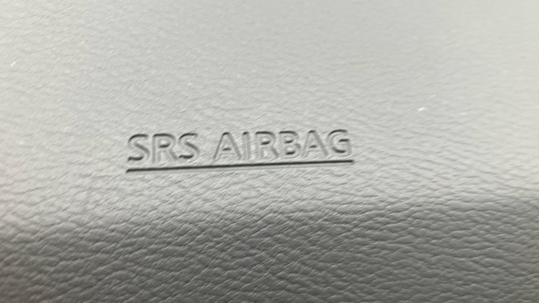 Nissan Qashqai 1.3 DiG-T MH Acenta Premium 5dr Petrol Hatchback